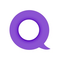 圈圈交友正式版