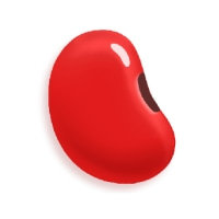 红豆小说老版本