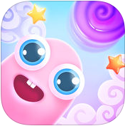 超萌贪吃蛇官网版