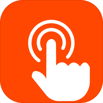 手速大师官网版