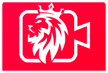 王者直播体育直播