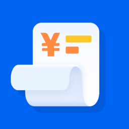 icost记账最新版