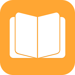 七果小说定制版