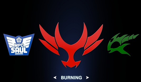 假面骑士agito腰带模拟器