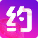 同城速配交友官网版