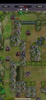 这就是江湖枪双地龙如何过飞鹰堡阎百战