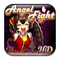 绝叫萌大战免费版