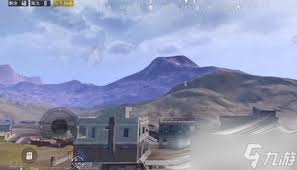 和平精英极速兔车兑换码是什么