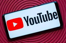 国内手机youtube怎么打开的教程