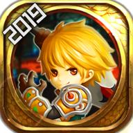 卡牌勇士的世界免费版