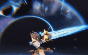 交错战线阿图姆是什么