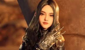 剑星(星刃)困难模式红莲轮椅怎么打