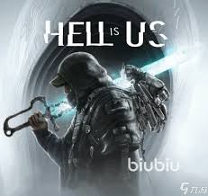 地狱即我们Steam国区价格是多少