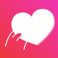 一刻交友安卓正版