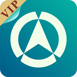 北斗卫星定位地图手机版