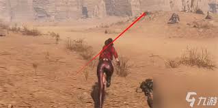 107级平原攻坚战怎么打