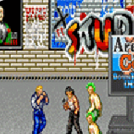 罪恶战士免费版