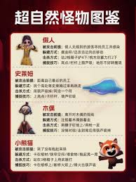 超自然行动组木偶如何捕捉