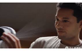 苹果为何不接入AI大模型