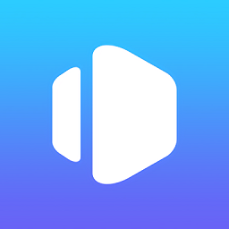 堆书小说手机版