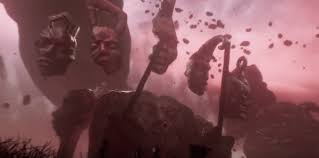 光与影33号远征队织人怎么无伤打