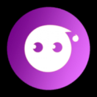 拍拍交友官网版