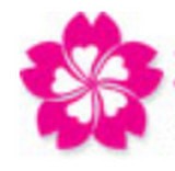 樱花漫画无会员