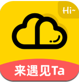 来遇交友自定义版