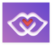 微微交友官方版