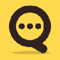 Q聊交友安卓正版