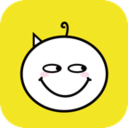 友伴交友安卓正版