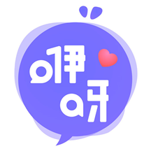 咿呀交友官网版