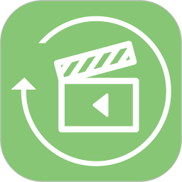 视频倒放剪辑存档版