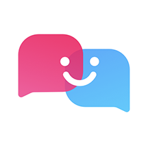 对对视频交友苹果版