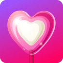 聊播视频聊天交友ios版