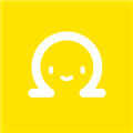 Omega视频交友2025最新版
