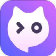 咪呀语音直播定制版