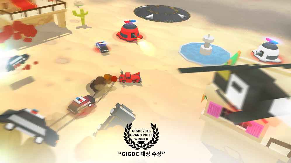 古代直播间无会员