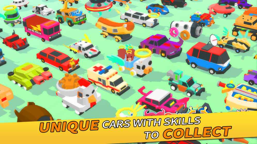 古代直播间自定义版