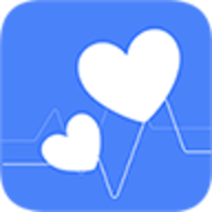 同城约交友2025最新版