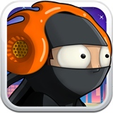 节奏忍者安卓版