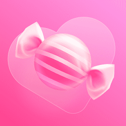 甜甜直播纯净版