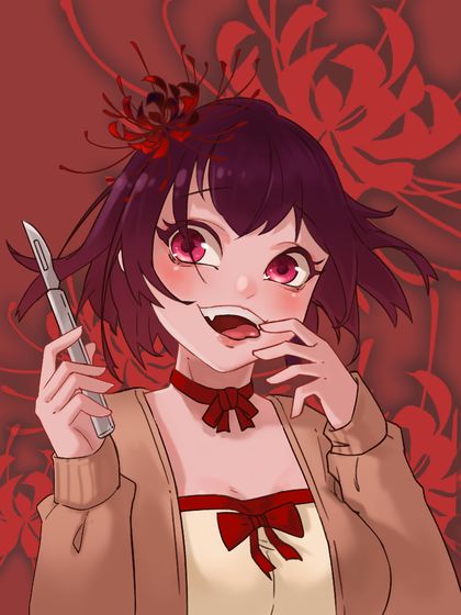 凶手今天不在家手机版