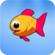 怪怪水族馆免费版