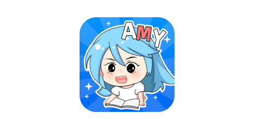 漫天玉漫画正版