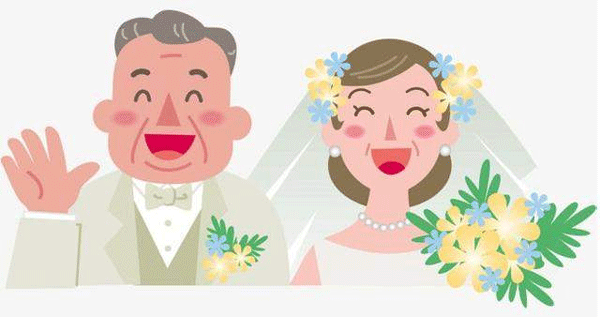 中老年人相亲交友平台