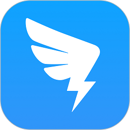 钉钉教师最新版