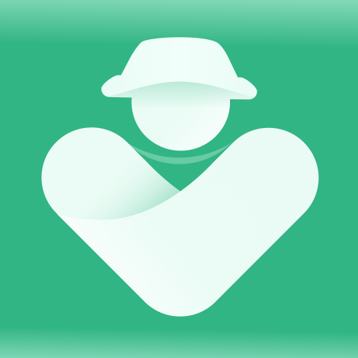 老来无忧安卓版