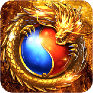 开心神途免费版