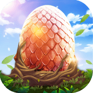 龙谷奇兵官网版